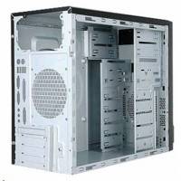 InWin EMR007 500W