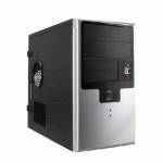 корпус InWin EMR009 6007644