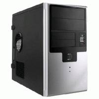 корпус InWin EMR009 6100454