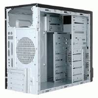 InWin EMR009 6100454