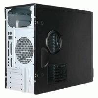 InWin EMR011 6100455