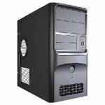 корпус InWin EMR011 6053548