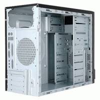 InWin EMR013 6100458