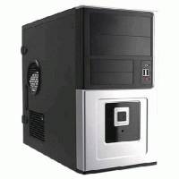 корпус InWin EMR016 6078064