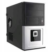 корпус InWin EMR016BS 6100459