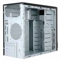 InWin EMR016BS 6100459
