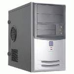 корпус InWin EMR018 6008509