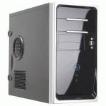 корпус InWin EMR020 6045892