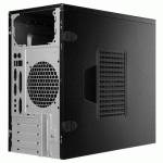 InWin EMR023 6045893