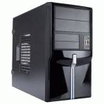 корпус InWin EMR033 6056983