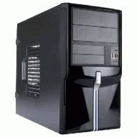 корпус InWin EMR033 6078069