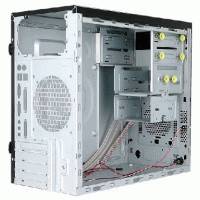 InWin EMR033 6078069