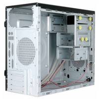 InWin EMR033 6100462