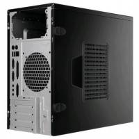 корпус InWin EMR033 6100462