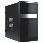 корпус InWin EMR034 6056984