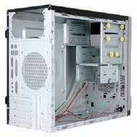 InWin EMR034BS 6100464