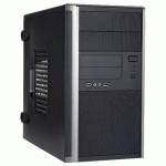 корпус InWin EMR035 6056985