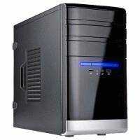 корпус InWin EMR038 6101472