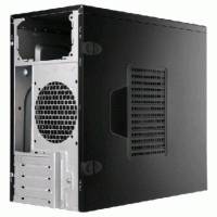 InWin EMR040 6085271