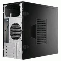 InWin EMR040 6100466