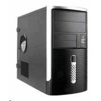 корпус InWin EMR001BS 450W