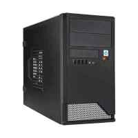 корпус InWin EMR048 450W 6120260