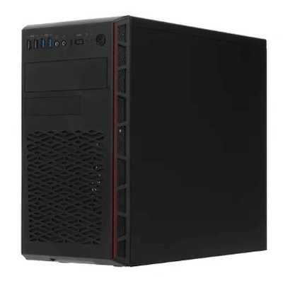 корпус InWin EMR065 Black 6193033