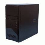 корпус InWin EN021 6025225