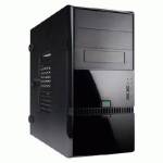 корпус InWin EN022 6025223