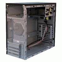 InWin EN028 6101074
