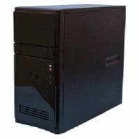 корпус InWin ENR021 6084963