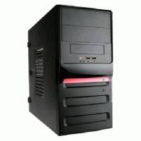 корпус InWin ENR025 6084965