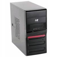 корпус InWin ENR025 6101065