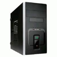 корпус InWin ENR026 6084966