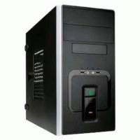 корпус InWin ENR026BL 6101066