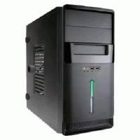корпус InWin ENR027 6084967
