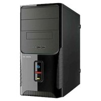 корпус InWin ENR029U3 6115723