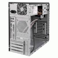 InWin ENR030 6084969