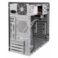 InWin ENR030BL 6101402