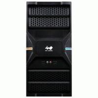 InWin ENR036 6085502