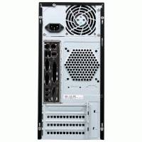 корпус InWin ENR036 6085502