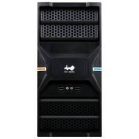 InWin ENR036BL 6101403