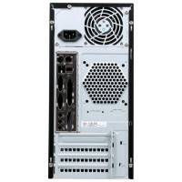 корпус InWin ENR036BL 6101403