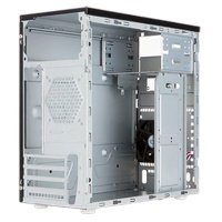 корпус InWin ENR051