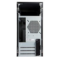 InWin ENR051