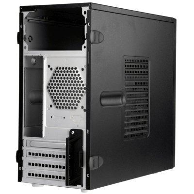 InWin ENR021 Black 6143098