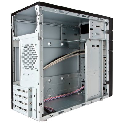 корпус InWin ENR021 Black 6143098