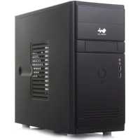 корпус InWin ENR021BL RB-S400T70 6144807