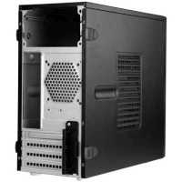 InWin ENR021BL RB-S400T70 6144807