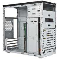 корпус InWin ENR021BL RB-S400T70 6144807
